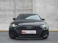 Audi A3 Sportback 35 TFSI LED eSITZ NAVI PDC LM17 Zwart - thumbnail 5
