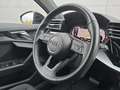 Audi A3 Sportback 35 TFSI LED eSITZ NAVI PDC LM17 Zwart - thumbnail 14