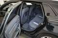 Audi A3 Sportback 35 TFSI LED eSITZ NAVI PDC LM17 Schwarz - thumbnail 4