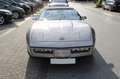 Corvette C4 5.7 V8 Cabrio*SCHALTER*H-ZULASSUNG*KAMERA*TOP Grau - thumbnail 2