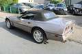 Corvette C4 5.7 V8 Cabrio*SCHALTER*H-ZULASSUNG*KAMERA*TOP Grau - thumbnail 5