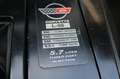 Corvette C4 5.7 V8 Cabrio*SCHALTER*H-ZULASSUNG*KAMERA*TOP Grau - thumbnail 15