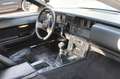 Corvette C4 5.7 V8 Cabrio*SCHALTER*H-ZULASSUNG*KAMERA*TOP Grau - thumbnail 10