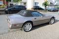 Corvette C4 5.7 V8 Cabrio*SCHALTER*H-ZULASSUNG*KAMERA*TOP Grau - thumbnail 4