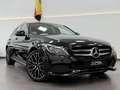 Mercedes-Benz E 350 Avantgarde Estate Noir - thumbnail 31