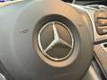 Mercedes-Benz E 350 Avantgarde Estate Noir - thumbnail 12