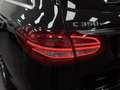 Mercedes-Benz E 350 Avantgarde Estate Noir - thumbnail 7