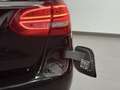 Mercedes-Benz E 350 Avantgarde Estate Noir - thumbnail 8