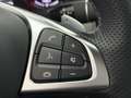 Mercedes-Benz E 350 Avantgarde Estate Noir - thumbnail 21