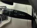 Mercedes-Benz E 350 Avantgarde Estate Noir - thumbnail 16