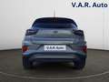 Ford Puma 1.0 EcoBoost Hybrid 125 CV S&S Titanium - thumbnail 4