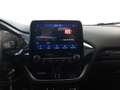 Ford Puma 1.0 EcoBoost Hybrid 125 CV S&S Titanium - thumbnail 10