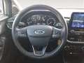 Ford Puma 1.0 EcoBoost Hybrid 125 CV S&S Titanium - thumbnail 13