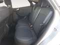 Ford Puma 1.0 EcoBoost Hybrid 125 CV S&S Titanium - thumbnail 15