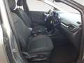 Ford Puma 1.0 EcoBoost Hybrid 125 CV S&S Titanium - thumbnail 14