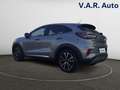 Ford Puma 1.0 EcoBoost Hybrid 125 CV S&S Titanium - thumbnail 3