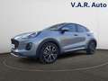 Ford Puma 1.0 EcoBoost Hybrid 125 CV S&S Titanium - thumbnail 1