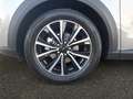 Ford Puma 1.0 EcoBoost Hybrid 125 CV S&S Titanium - thumbnail 7