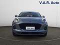 Ford Puma 1.0 EcoBoost Hybrid 125 CV S&S Titanium - thumbnail 6