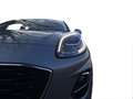 Ford Puma 1.0 EcoBoost Hybrid 125 CV S&S Titanium - thumbnail 5