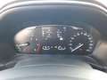 Ford Puma 1.0 EcoBoost Hybrid 125 CV S&S Titanium - thumbnail 12