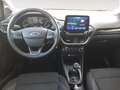 Ford Puma 1.0 EcoBoost Hybrid 125 CV S&S Titanium - thumbnail 9