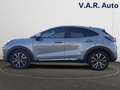 Ford Puma 1.0 EcoBoost Hybrid 125 CV S&S Titanium - thumbnail 2