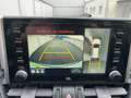 Toyota RAV 4 RAV4 2.5 Lounge 4x2 +WINTER-PAKET+CARPLAY+KAMERA Bianco - thumbnail 13