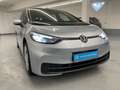 Volkswagen ID.3 Pro 58 kWh Navi LED Klimaautomatik Einparkhilfe Argent - thumbnail 13