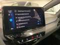 Volkswagen ID.3 Pro 58 kWh Navi LED Klimaautomatik Einparkhilfe Argent - thumbnail 15