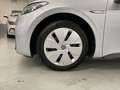 Volkswagen ID.3 Pro 58 kWh Navi LED Klimaautomatik Einparkhilfe Argent - thumbnail 4