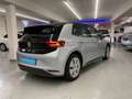 Volkswagen ID.3 Pro 58 kWh Navi LED Klimaautomatik Einparkhilfe Argent - thumbnail 2