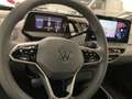 Volkswagen ID.3 Pro 58 kWh Navi LED Klimaautomatik Einparkhilfe Argent - thumbnail 11