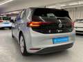 Volkswagen ID.3 Pro 58 kWh Navi LED Klimaautomatik Einparkhilfe Argent - thumbnail 14