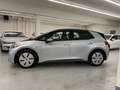 Volkswagen ID.3 Pro 58 kWh Navi LED Klimaautomatik Einparkhilfe Argent - thumbnail 3