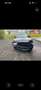 Maserati Ghibli Diesel Automatik - thumbnail 1