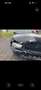 Maserati Ghibli Diesel Automatik - thumbnail 3