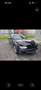 Maserati Ghibli Diesel Automatik - thumbnail 2