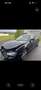 Maserati Ghibli Diesel Automatik - thumbnail 9