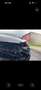Maserati Ghibli Diesel Automatik - thumbnail 7