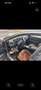 Maserati Ghibli Diesel Automatik - thumbnail 12