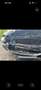 Maserati Ghibli Diesel Automatik - thumbnail 5