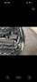 Maserati Ghibli Diesel Automatik - thumbnail 8