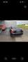 Maserati Ghibli Diesel Automatik - thumbnail 11