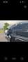 Maserati Ghibli Diesel Automatik - thumbnail 4