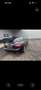 Maserati Ghibli Diesel Automatik - thumbnail 10