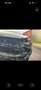 Maserati Ghibli Diesel Automatik - thumbnail 6