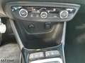 Opel Crossland Elegance+SHZ+LED+TEMPOMAT Blanc - thumbnail 13