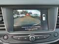 Opel Crossland Elegance+SHZ+LED+TEMPOMAT Blanc - thumbnail 12