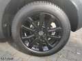 Opel Crossland Elegance+SHZ+LED+TEMPOMAT Blanc - thumbnail 5